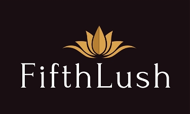 FifthLush.com